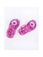 Sandále Ipanema Daisy Baby Jr 83355-AH425