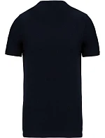 K Pánské elastické tričko s výstřihem do V 20. navy model 22511785 - Kariban K Pánské elastické tričko s výstřihem do V 20. navy model 22511785 - Kariban