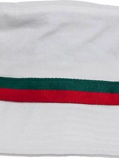 Klobouk model 22412107 - Flexfit
