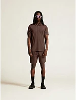 Craft Corporate CORE Unify Polo Shirt M Pánske športové polo tričko 81.9138 blaze melange Craft Corporate CORE Unify Polo Shirt M Pánske športové polo tričko 81.9138 blaze melange
