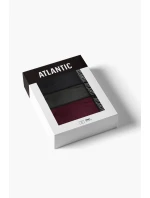 3pack model 21379046 - Atlantic