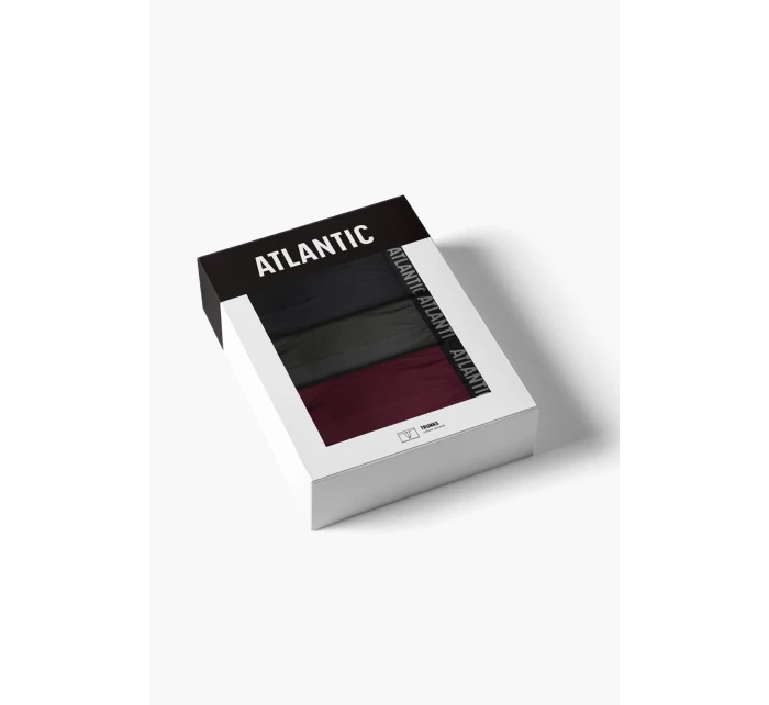 3pack model 21379046 - Atlantic