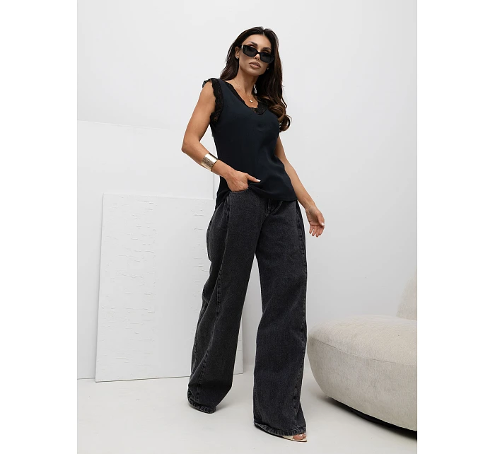 Top MI TP KS model 22120703 czarny - FPrice