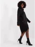 RV BL 4858 2.97P čierna