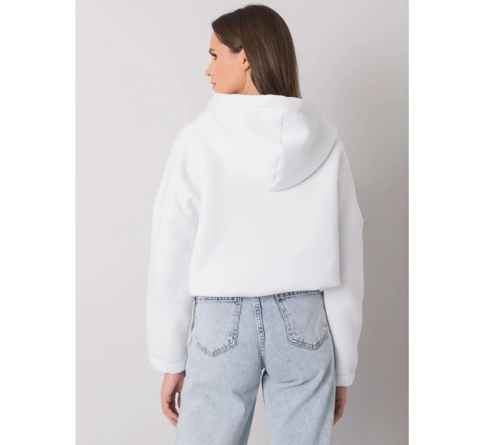 RV BL model 16719991 bílých - FPrice