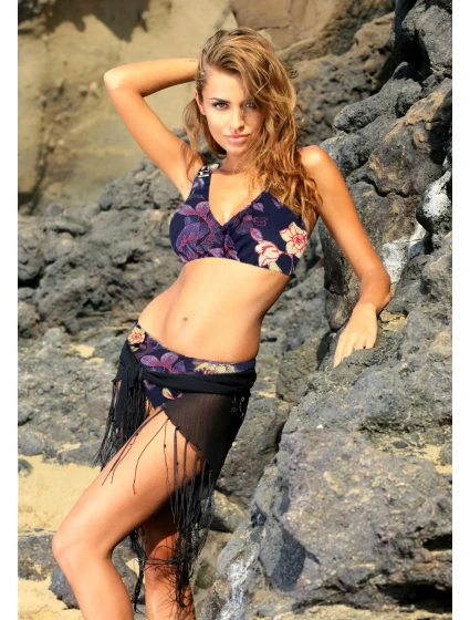 Plavky Taliansko (11) - Ewlon