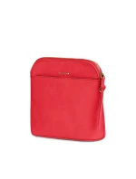 Dámska kabelka Vuch Essel Red