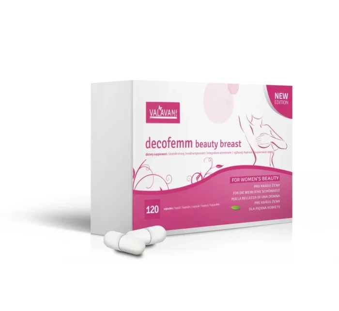 Produkt nie je dostupný pre Slovensko 74662 Produkt nie je dostupný pre Slovensko 74662