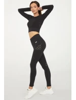 Dámské legíny   tta model 17544142 - B2B Professional Sports