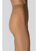 Dámske pančuchové nohavice RELAX 40 Dámske pančuchové nohavice RELAX 40