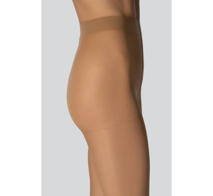 Dámske pančuchové nohavice RELAX 40 Dámske pančuchové nohavice RELAX 40