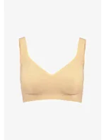 Sportovní podprsenka SLOGGI ZERO FEEL BRALETTE