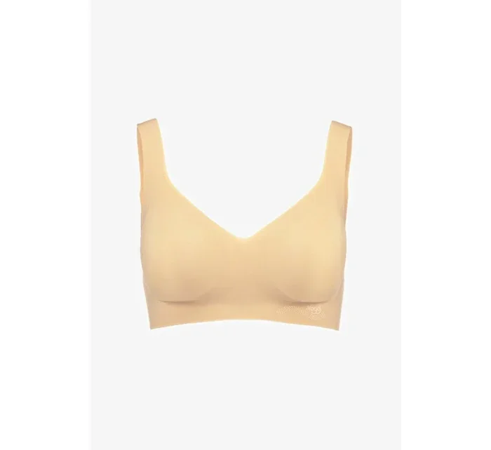 Sportovní podprsenka SLOGGI ZERO FEEL BRALETTE