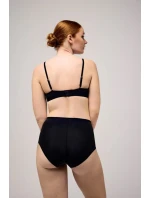 DÁMSKE NOHAVIČKY 19636 DÁMSKE NOHAVIČKY 19636