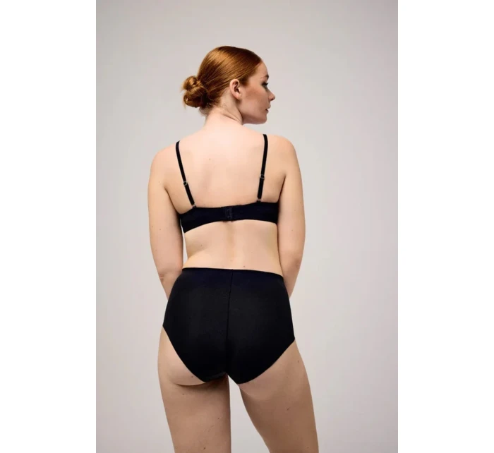 DÁMSKE NOHAVIČKY 19636 DÁMSKE NOHAVIČKY 19636