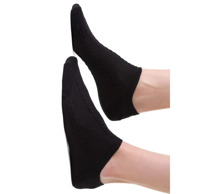 DÁMSKÁ 3D 066 model 20974837 - Steven DÁMSKÁ 3D 066 model 20974837 - Steven