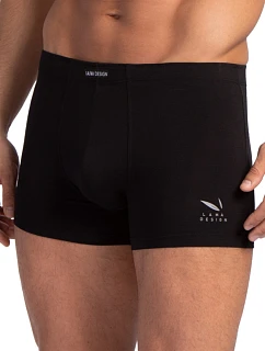 PÁNSKÉ ŠORTKY model 22106826 2PACK 3XL4XL - Lama