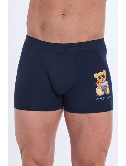 TETOVACIE BOXERKY 280 W/25