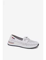 Poloboty model 215143 Krok vo veľkom štýle