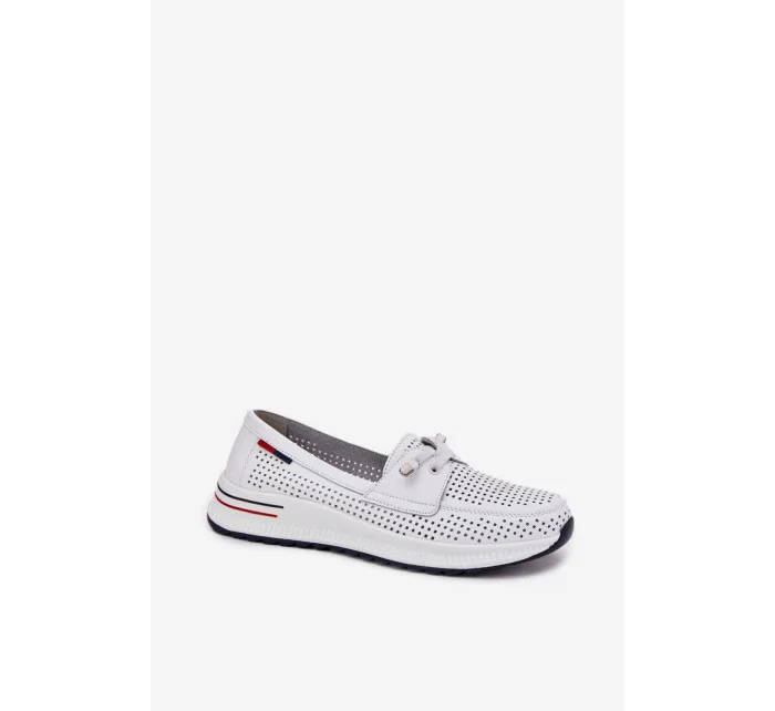 Poloboty model 215143 Krok vo veľkom štýle