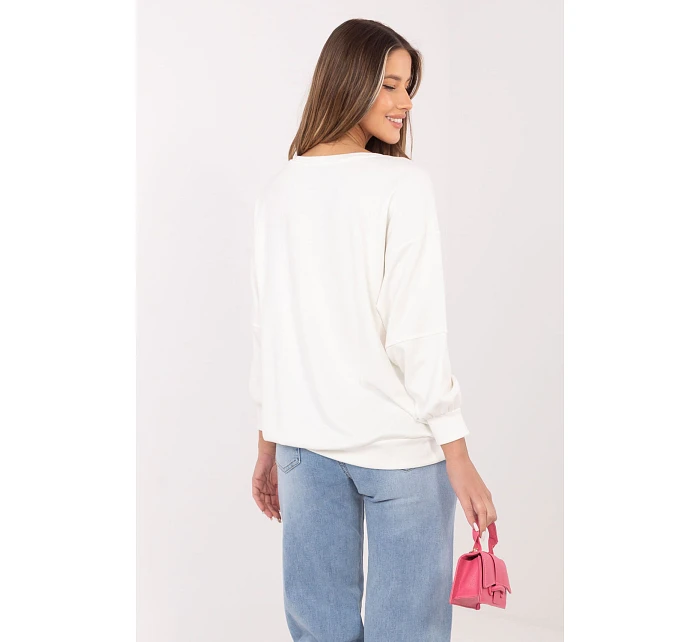 Mikina model 226297 Rue Paris