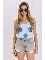 Top model 228055 Relevantnosť Top model 228055 Relevantnosť