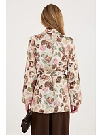 Sako, model 230176, Italy Moda