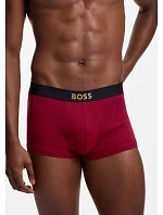 Pánské boxerky BOSS 50569247 2PACK Pánské boxerky BOSS 50569247 2PACK