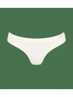 sloggi FREE Evolve Mini - WHITE - SLOGGI WHITE - SLOGGI