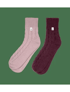 2 Pack Socks  1   1  model 22288499 - Triumph