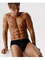 Nohavičky Atlantic 5BMP-006 A'5 M-2XL