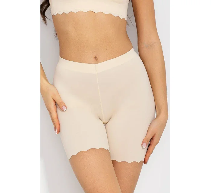 Mitex Feel Good Bermudy Fíky S-2XL