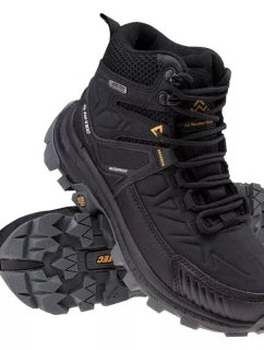 Boty Hi-Tec Rainier Hiker W 92800555320
