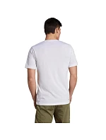 Tričko Train Essentials Training Graphic M model 19572308 - ADIDAS