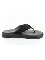 Žabky M model 20230411 - Skechers Žabky M model 20230411 - Skechers