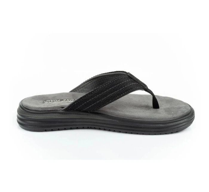 Žabky M model 20230411 - Skechers Žabky M model 20230411 - Skechers