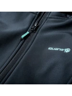 Dámsky softshell SYLUR W