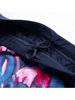 W šortky model 20953204 - Elbrus W šortky model 20953204 - Elbrus