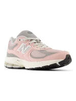 Boty Jr model 20895642 - New Balance
