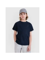 Tričko Jr model 21749247 - 4F Tričko Jr model 21749247 - 4F