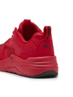 Topánky Puma Softride Wired 2 40023204 Topánky Puma Softride Wired 2 40023204