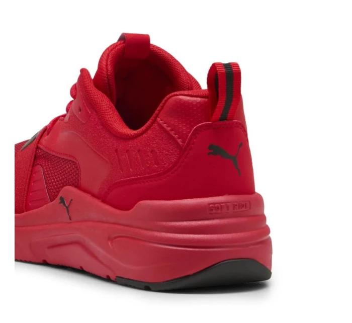 Topánky Puma Softride Wired 2 40023204 Topánky Puma Softride Wired 2 40023204