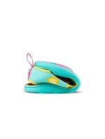 Dětské sandály Sandal model 21354314 - Affenzahn Dětské sandály Sandal model 21354314 - Affenzahn