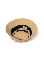 Palladium Emb Bucket Hat C3464-209 Palladium Emb Bucket Hat C3464-209