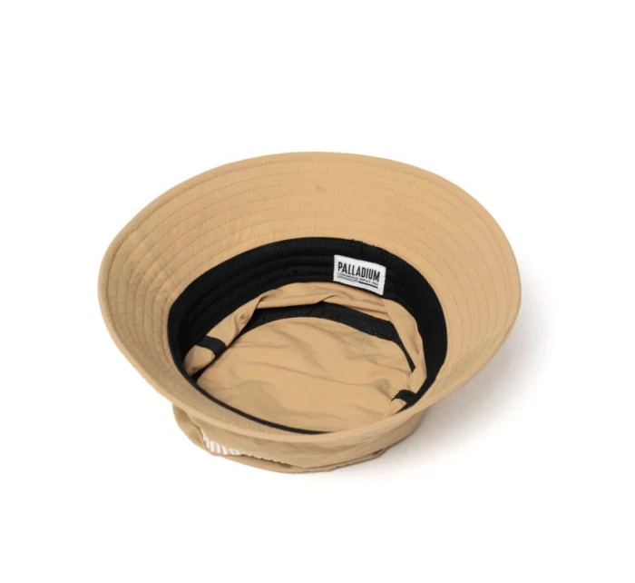 Palladium Emb Bucket Hat C3464-209 Palladium Emb Bucket Hat C3464-209