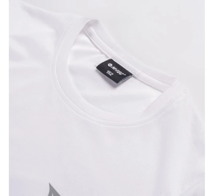 Detské tričko s krátkym rukávom JODIN JR 2 PACK Detské tričko s krátkym rukávom JODIN JR 2 PACK