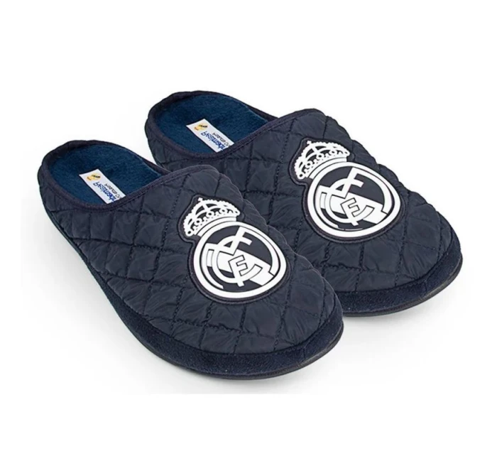 Žabky Real Madrid M model 21109252 - Real Madryt