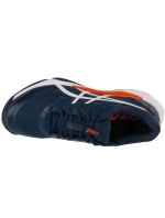 Volejbalová obuv Asics Gel-Tactic 12 M 1071A090-402 Volejbalová obuv Asics Gel-Tactic 12 M 1071A090-402