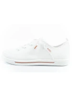 2.0 Bobs W dámské boty model 21167625 - Skechers