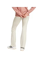 Kalhoty Essentials Small Logo W dámské model 21182587 - ADIDAS
